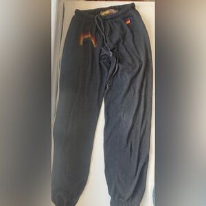 Aviator Nation Size XS Women’s Sweatpants